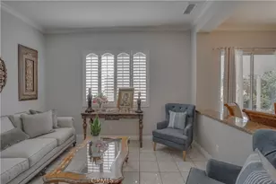 7964 Linares, Jurupa Valley, CA 92509 - Photo 6