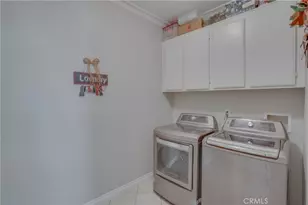 7964 Linares, Jurupa Valley, CA 92509 - Photo 14