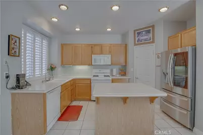 7964 Linares, Jurupa Valley, CA 92509 - Photo 10