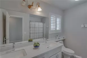 7964 Linares, Jurupa Valley, CA 92509 - Photo 20