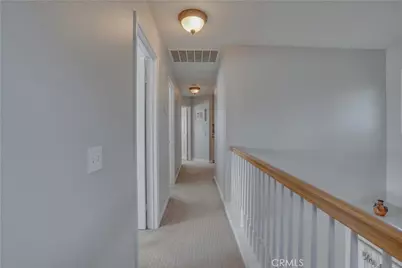 7964 Linares, Jurupa Valley, CA 92509 - Photo 16