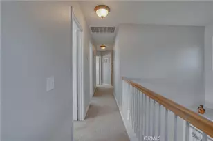 7964 Linares, Jurupa Valley, CA 92509 - Photo 16