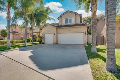 7964 Linares, Jurupa Valley, CA 92509 - Photo 2