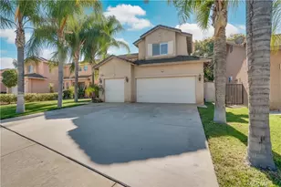 7964 Linares, Jurupa Valley, CA 92509 - Photo 2