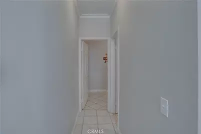 7964 Linares, Jurupa Valley, CA 92509 - Photo 12