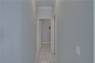 7964 Linares, Jurupa Valley, CA 92509 - Photo 12