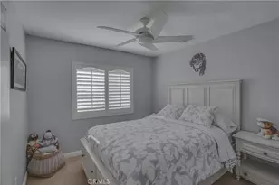 7964 Linares, Jurupa Valley, CA 92509 - Photo 18