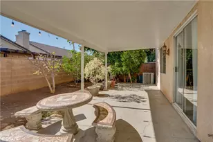 7964 Linares, Jurupa Valley, CA 92509 - Photo 24