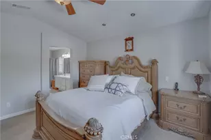 7964 Linares, Jurupa Valley, CA 92509 - Photo 22