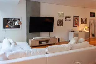 1155 S Grand, Los Angeles, CA 90015 - Photo 8