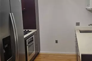 1155 S Grand, Los Angeles, CA 90015 - Photo 10