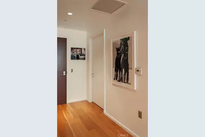 1155 S Grand #307, Los Angeles, CA 90015 - Photo 6
