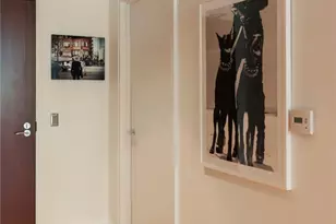 1155 S Grand, Los Angeles, CA 90015 - Photo 6