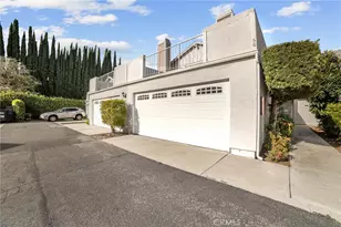 15727 Tetley St, Hacienda Heights, CA 91745 - Photo 30