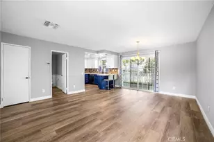 15727 Tetley St, Hacienda Heights, CA 91745 - Photo 6