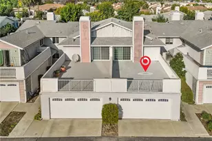 15727 Tetley St, Hacienda Heights, CA 91745 - Photo 28