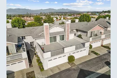 15727 Tetley Street #5G, Hacienda Heights, CA 91745 - Photo 54