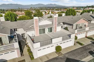 15727 Tetley St, Hacienda Heights, CA 91745 - Photo 54