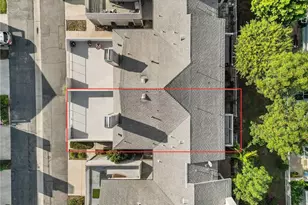 15727 Tetley St, Hacienda Heights, CA 91745 - Photo 44