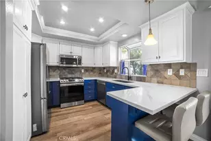 15727 Tetley St, Hacienda Heights, CA 91745 - Photo 1