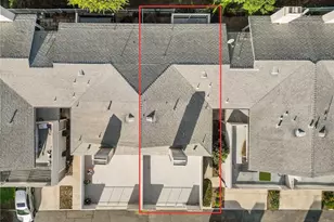 15727 Tetley St, Hacienda Heights, CA 91745 - Photo 40