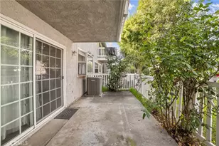 15727 Tetley St, Hacienda Heights, CA 91745 - Photo 34