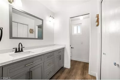 15727 Tetley Street #5G, Hacienda Heights, CA 91745 - Photo 18