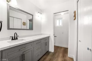 15727 Tetley St, Hacienda Heights, CA 91745 - Photo 18