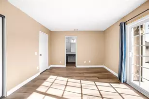 15727 Tetley St, Hacienda Heights, CA 91745 - Photo 24