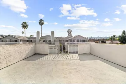 15727 Tetley Street #5G, Hacienda Heights, CA 91745 - Photo 26