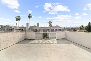 15727 Tetley St, Hacienda Heights, CA 91745 - Photo 26