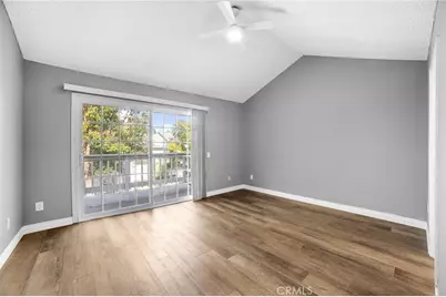 15727 Tetley Street #5G, Hacienda Heights, CA 91745 - Photo 14