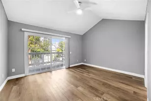 15727 Tetley St, Hacienda Heights, CA 91745 - Photo 14