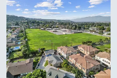 15727 Tetley Street #5G, Hacienda Heights, CA 91745 - Photo 52