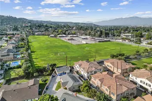 15727 Tetley St, Hacienda Heights, CA 91745 - Photo 52