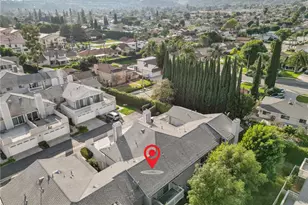 15727 Tetley St, Hacienda Heights, CA 91745 - Photo 46