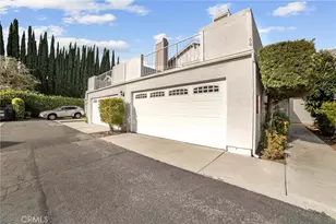 15727 Tetley St, Hacienda Heights, CA 91745 - Photo 30