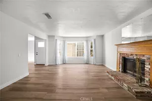 15727 Tetley St, Hacienda Heights, CA 91745 - Photo 8