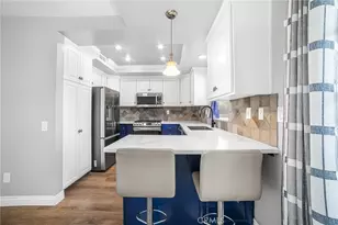 15727 Tetley St, Hacienda Heights, CA 91745 - Photo 4