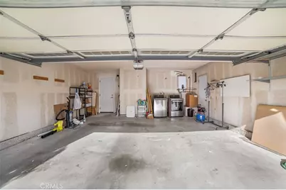 15727 Tetley Street #5G, Hacienda Heights, CA 91745 - Photo 32