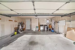 15727 Tetley St, Hacienda Heights, CA 91745 - Photo 32