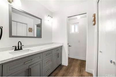 15727 Tetley Street #5G, Hacienda Heights, CA 91745 - Photo 18