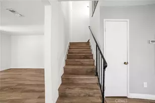 15727 Tetley St, Hacienda Heights, CA 91745 - Photo 12