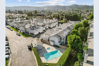 15727 Tetley Street #5G, Hacienda Heights, CA 91745 - Photo 36