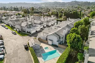 15727 Tetley St, Hacienda Heights, CA 91745 - Photo 36