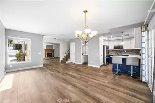 15727 Tetley St, Hacienda Heights, CA 91745 - Photo 4