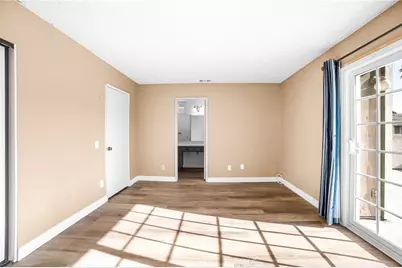 15727 Tetley Street #5G, Hacienda Heights, CA 91745 - Photo 24