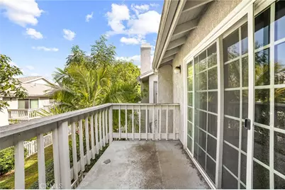 15727 Tetley Street #5G, Hacienda Heights, CA 91745 - Photo 16