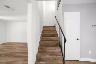 15727 Tetley Street #5G, Hacienda Heights, CA 91745 - Photo 12