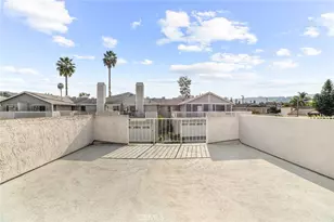 15727 Tetley St, Hacienda Heights, CA 91745 - Photo 26